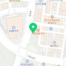 원주클라인치과의원 이미지