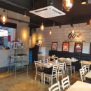 60계치킨 평택합정비전점 이미지