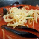 수짬뽕 이미지