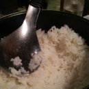 종가돼지국밥집 이미지