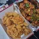 두리치킨&호프 이미지