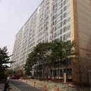 양주자이6단지 이미지