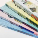 통 역사읽기 이미지