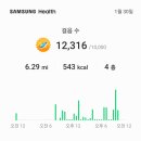 천보자동차센타 이미지