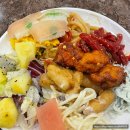 탑웨딩 | 김천 탑웨딩 신관 그랜드홀 하객후기