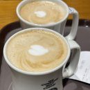 컴포즈커피 문발IC점 이미지