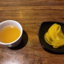 다모아분식 이미지