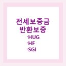 굿데이공인중개사사무소 이미지