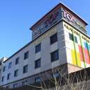 가을모텔 이미지