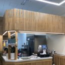 순석닭강정 이미지