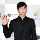 김수현 현역 판정, 입대 시기는 미정 “김수현, 현역 원했다” 이미지