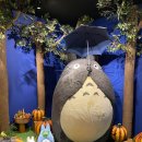 캐릭터샵 이미지