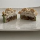 상봉2구 이미지