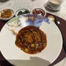 유래성