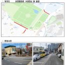 유엔평화로 네이버블로그