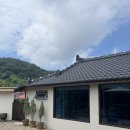남해커플 | 월포해수욕장 근처 남해독채펜션 석교리120스테이 커플 여행 후기 🌿
