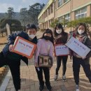 연서119안전센터 이미지