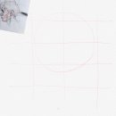 스케치&드로잉 이미지