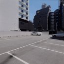 호텔컨티뉴대전점 이미지