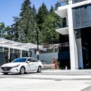 CarMatch ＞ 2021 Hyundai Elantra *인기절정의 한국소형세단 현대 엘란트라!* 판매완료 이미지