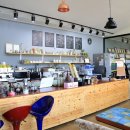 커피오감 이미지