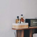 조이라이트 이태원