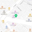 하우스원원룸텔 | 하우스원 원룸텔 방음 걱정 없는 고시원? 직접 확인해봤다