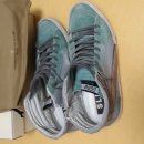 골든슈퍼 이미지