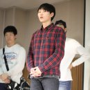 신답초교 이미지