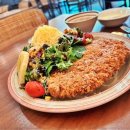 돈까스집 이미지