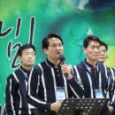 부평제일 이미지