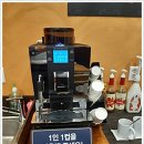 초심스터디카페 부천역점 이미지