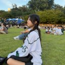 디오노래주점 | 9월일기