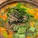 제이푸드 PC 이미지