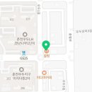 춘천청사진 이미지