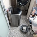 성서보성화성타운노인정 | 대구 성서보성화성타운 거주청소 3시간 시간제 대청소
