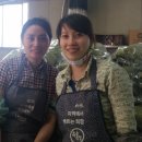 오두농장 이미지