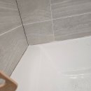 광교산더샵퍼스트파크 | 수원시 장안구 송정로 190 더샵광교산퍼스트파크