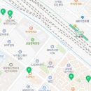 성암로 13길 54 네이버블로그