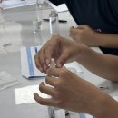 상주시청소년수련관 이미지