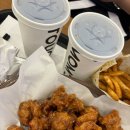 선린종합사회복지관 이미지