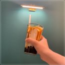 커피하우스401