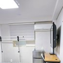 하이스테이 성남4502 이미지