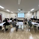 달성군남부노인복지관 이미지
