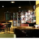 댕댕이 머리방 이미지