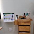 염색&두피 해운대점