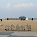 강원도집 다사점 | 강원도 속초 1박 2일 뚜벅이 단체 우정여행