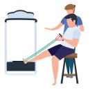 나인마취통증의학과의원 이미지