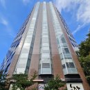 신한디엠빌딩 이미지