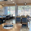 대청갈비 - 시흥시 동서로 957 | 대청갈비